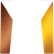 Yukon Metals Corp logo