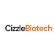 Cizzle Biotechnology Holdings Plc logo