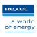 Rexel S.A. - Unsponsored ADR logo
