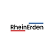 Rheinerden AG logo