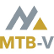 MTB Metals Corp. logo