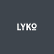 Lyko Group AB (publ) logo