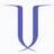 Joyas International Holdings Ltd. logo