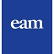 EAM Solar ASA logo