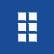 Eaton Vance Atlanta Capital Focused Growth Fund Class A logo