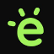 Eenergy Group Plc logo