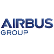 Airbus SE logo