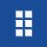 Eaton Vance Tax-Managed Equity Asset Allocation Fund Class A logo
