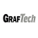 GrafTech International Ltd. logo