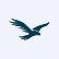 EagleOne Metals Corporation logo