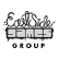 East Side Games Group Inc. logo