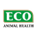 Eco Animal Health Group PLC logo