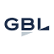 Groupe Bruxelles Lambert S.A. logo