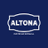 Electro Aço Altona S.A. Preferred logo