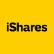 iShares ESG Aware Conservative Allocation ETF logo