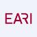 Entertainment Arts Research Inc. logo