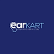 Earkart Ltd. logo