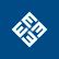 PIMCO Enhanced Short Maturity Active Exchange-Traded Fund logo