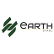 Earthstahl & Alloys Private Limited logo