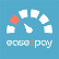 Ease2pay N.V. logo