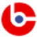 East Buildtech Ltd. logo