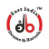 East India Drums and Barrels Ltd. logo