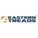 Eastern Treads Ltd. logo