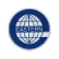 Eastern Silk Industries Ltd. logo