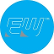 East West Freight Carriers Ltd. logo