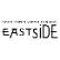 Eastern Commercial Leasing Public Company Limited logo