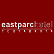 Eastparc Hotel Tbk logo