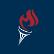 Liberty One Defensive Dividend Growth Mutual Fund logo