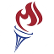 Evolve All-in-One UltraYield ETF logo