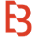 Digital Asset Technologies Inc. logo