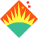 Brinker International Inc. logo