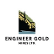Lion-CM Emerging Asia ETF logo