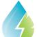 Energy and Water Development Corp logo