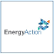 Energy Action Limited logo