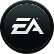 Electronic Arts Inc logo