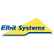 Elbit Systems Ltd. logo
