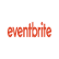 Eventbrite Inc. logo