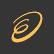 Enbridge Inc. Preferred Stock 6.7037% Perpetual logo