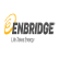 Enbridge Inc. Preferred Stock 5.85792% Perpetual logo