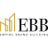 Empire Brand Building AG logo
