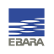 Ebara Corporation Unsponsored ADR logo