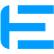 Ebet Inc. logo