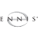 Ennis Inc. logo