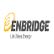 Enbridge Inc. 6.683% Perpetual Preferred Stock logo