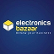 GNG Electronics Limited logo