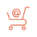 Global X E-commerce ETF logo